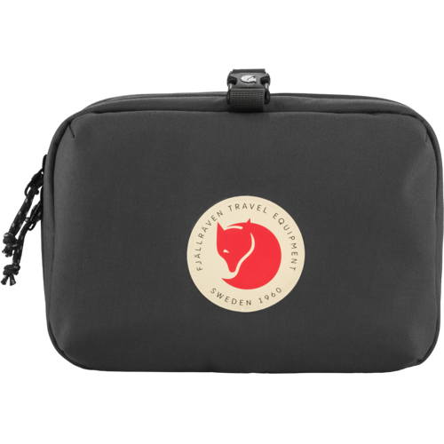 Fjällräven Färden Necessity Bag