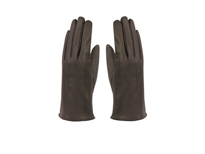 MJM Glove Lily W Leather