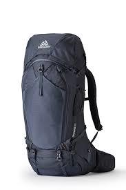 Gregory Baltoro 65 PRO RC Alaska Blue