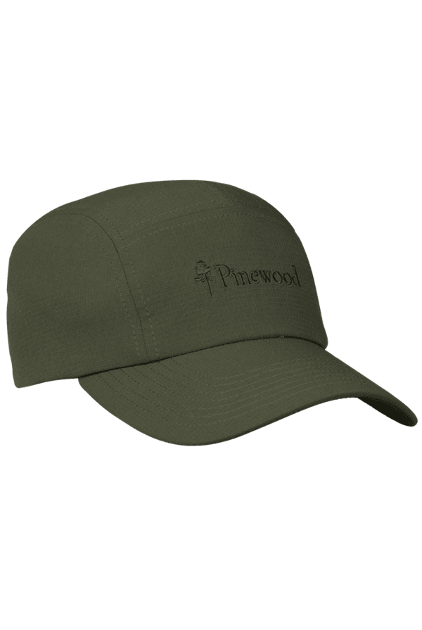 Pinewood InsectSafe Cap