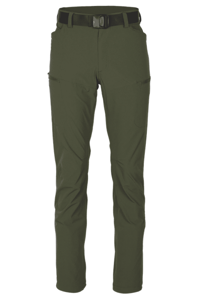 Pinewood Insectsafe Hiking Trousers Mens