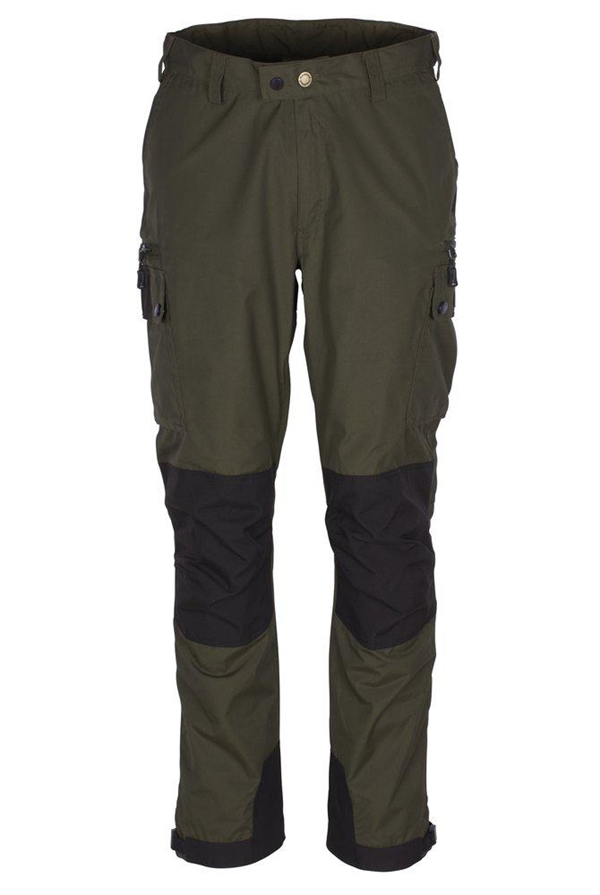 Pinewood Lappland Extreme 2.0 Trousers
