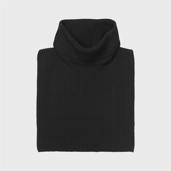 MJM Necwarmer Cashmere