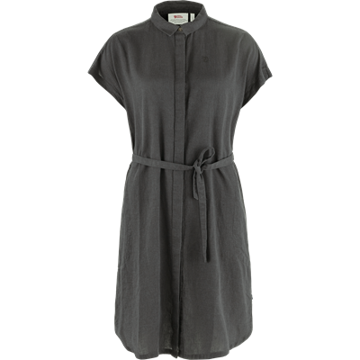 Fjällräven Övik Hemp Dress W