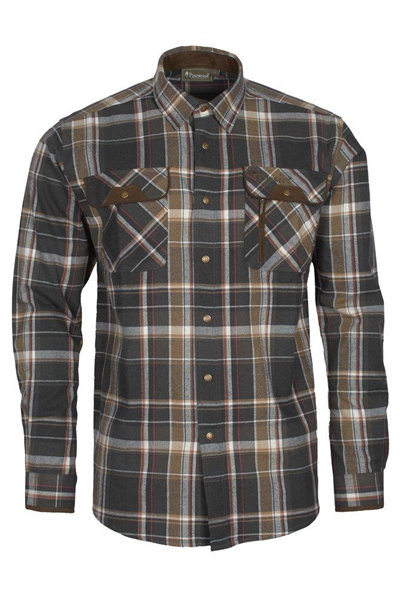 Pinewood Prestwick Exclusive Shirt