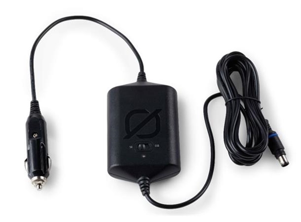 Goal Zero 12v Charging Cable