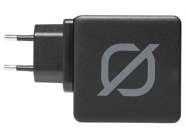 Goal Zero 45W USB-C Charger