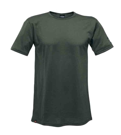 Ivanhoe Agaton T-shirt