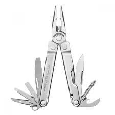 Leatherman Bond