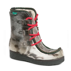 Topaz Art.50 Sami Natur