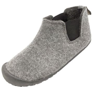Gumbies Brumby Boots Grey/Charcoal