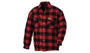 Pinewood Canada Classic Shirt