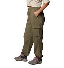 Columbia Skien Valley Cargo Pant W