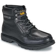 Caterpillar Colorado 2,0 - Black