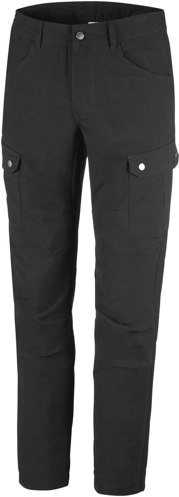 Columbia Twisted Divide Pants Black