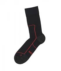 Gateway1 Daywalker Crew Sock
