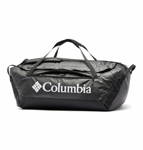 Columbia On The Go Duffle 75L