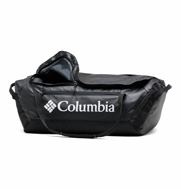 Columbia On The Go Duffle 40L