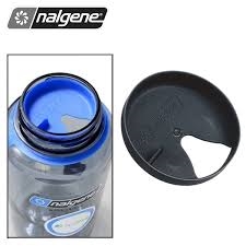 Nalgene easy Sipper