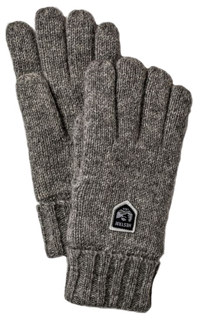 Hestra Basic Wool Glove