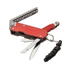 Zippo Fire Starting Multi-Tool PEG