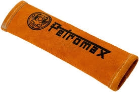 Petromax Aramid Handle Cover for Fire Skillet