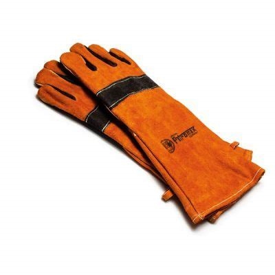 Petromax Aramid Pro 300 Gloves