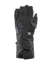 Heat Experience Everyday Gloves