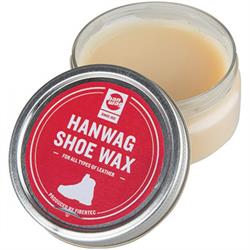 Hanwag Shoe Wax