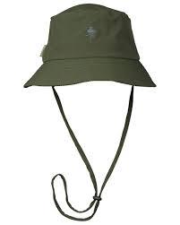 Pinewood InsectSafe Hat