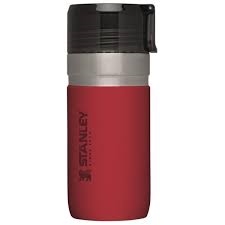 Stanley Insulated Water Bottle 0,47L