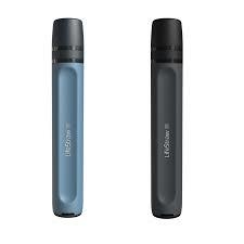 Lifestraw Peak Personal