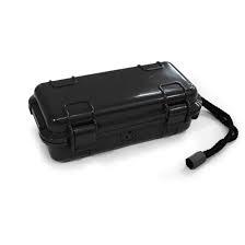 Origin Lite Case 1030