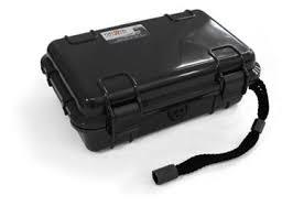 Origin Lite Case 1040