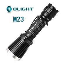 Olight M23 1020 Lms