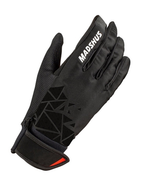 Madshus Pro Thermo Glove