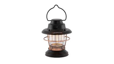 Robens Munros Genopladelig Lanterne
