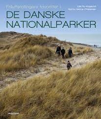De Danske Nationalparker