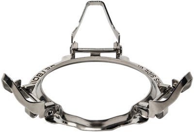 jetboil pot support 2,0