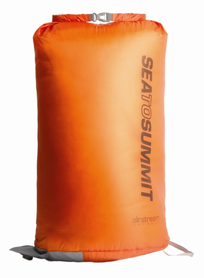 Sea To Summit Air Stream Pump Sack