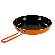  Jetboil Summit Skillet 8,5in