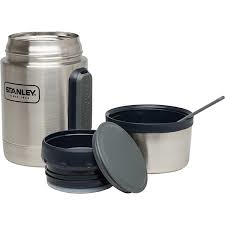 Stanley Adv Food Jar 0,53L SS