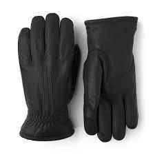 Hestra Taifun Windstopper Mens