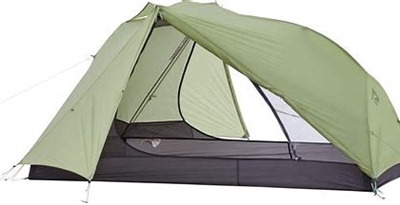 Sea To Summit Alto TR2