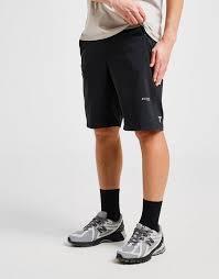 Columbia Triple Canyon Shorts Men