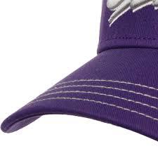 Stetson Trucker Cap Amarican Heritage Classic