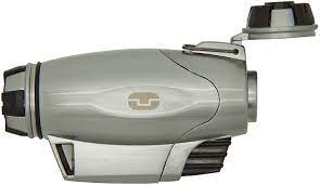FireWire Turbojet Lighter