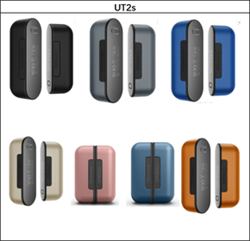 Ocoopa UT2s Rechargeable Hand Warmer 10000mAh 