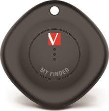 Verbatim My Finder Bluetooth Tracker