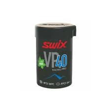 Swix VP40 Pro Blue -10/-4 45g